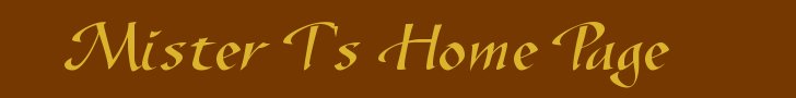 mister_t-banner.jpg